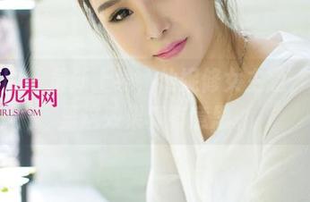尤果网 - 最新上线，仙妮修女主题，图库里这效果真有意思。