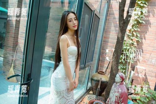 尤果网 - 当你的腿没杜花花美…这高清图片绝对是伤自尊的催化剂！