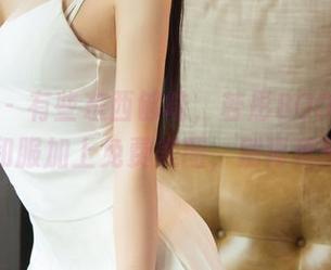 尤果网 - 有些东西够味，若彤BOOMBOOM的和服加上免费美图，别再犹豫了。