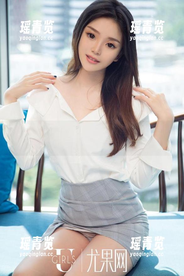 尤果网 - 收录莉恩的美腿，图库里全是腿的各路英雄！