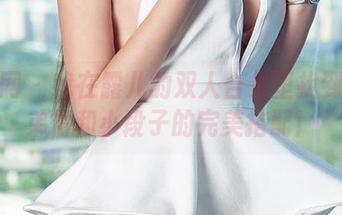 尤果网 - 我在露儿的双人合集里找到了兄弟情和小段子的完美搭配！