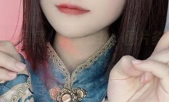 定制的双马尾，屿鱼在线，图片多到你看完也会眨眼！