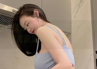 微密圈 - 美脚卷土重来！左公子666最新图库展现独特‘脚’点！