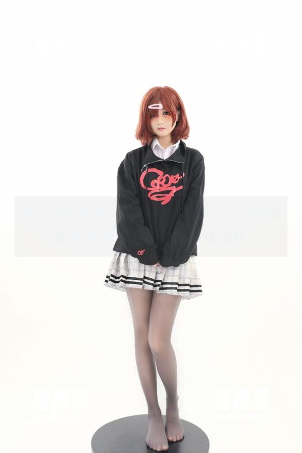 妹子们快集合，幼爱youmeko兔女郎的最新图库来了，快来瞧瞧这福利！