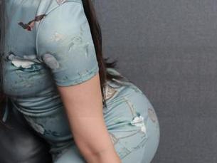 异思趣向 - 银亮细节——小六制服下的福利图片，比你想象的更精彩