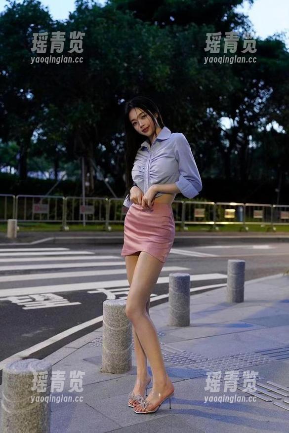 徐珺大哥 微密圈 - 原图在手,徐珺大哥的圣诞装你敢挑战吗?