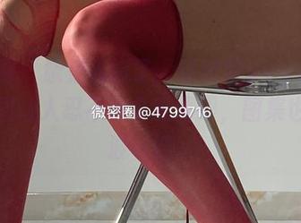微密圈 - 饶是看腻了，徐绾绾yyyy和服的原图让人忍不住多瞅两眼，图集也是一波一波。