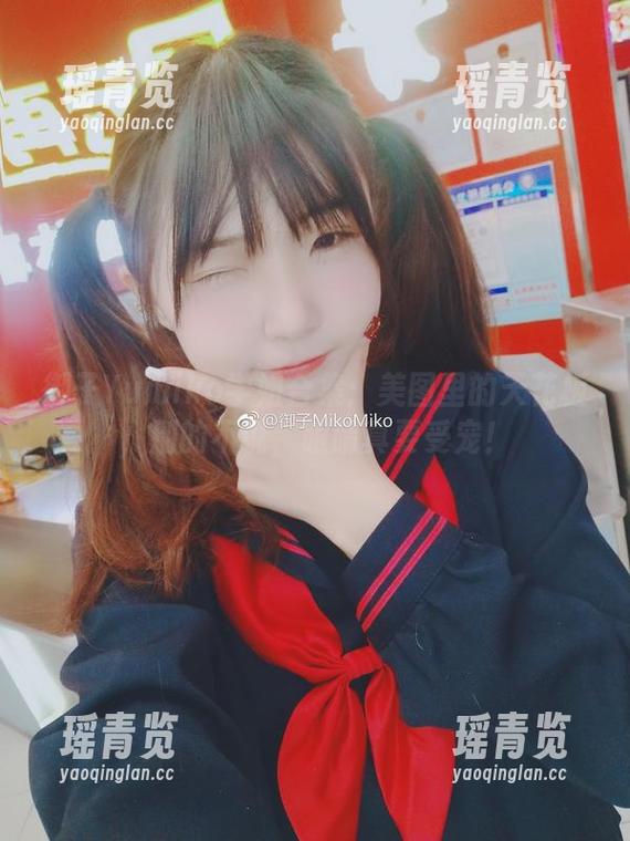 御子Yumiko 御子Yumiko学姐合集:美图里的天花板,别的不说,眼睛真要受宠!