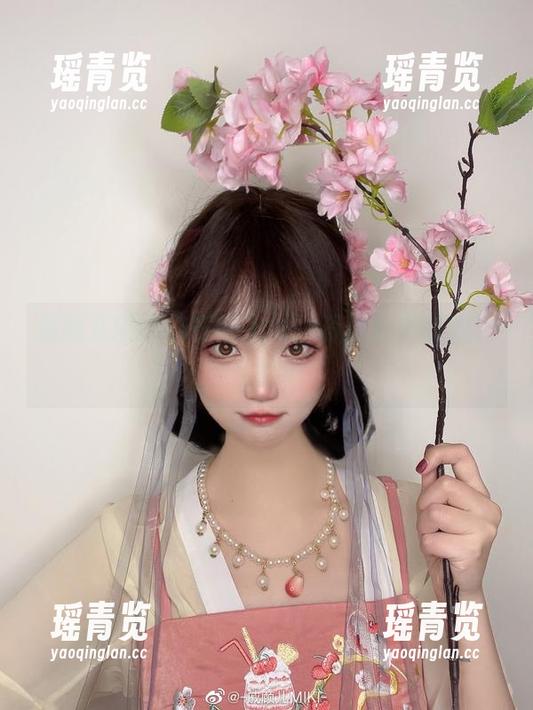 戚顾儿的短裤在线上线，资源从不让我失望，哈哈。