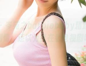 推女神 - 岑苑之barbiebaby精选：看这些剧情，还以为我在看电视剧呢！