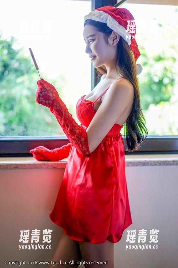 推女神 - 精选徐妍馨Mandy的粉色作品，让我觉得这其实是在讨论一种美食，唉，肚子饿了。