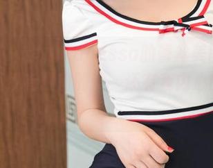 推女神 - 梦娜Vanessa的蕾丝美图，分享的不仅有眼前的美，还有我内心的小剧场。