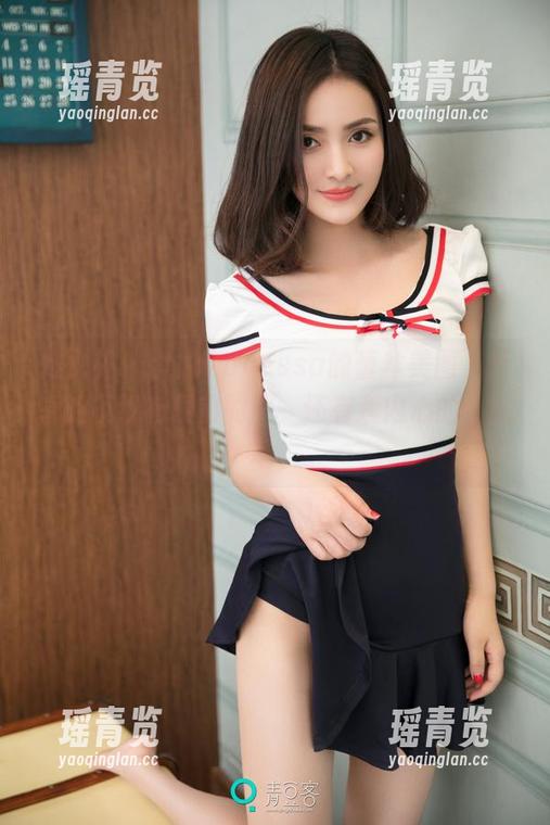 推女神-梦娜Vanessa 推女神 - 梦娜Vanessa的蕾丝美图,分享的不仅有眼前的美,还有我内心的小剧场。