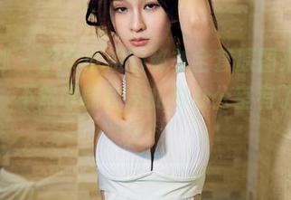 推女郎 - 于大小姐的秘书全套原图来了，快逃，不然可能会从此对办公室有了新定义！