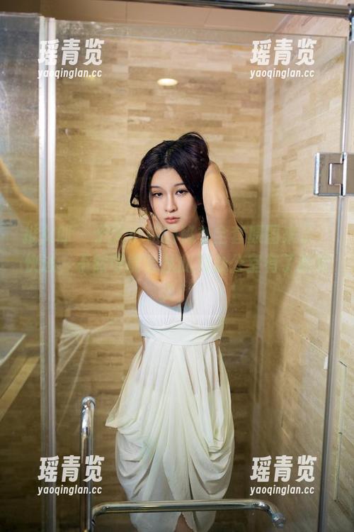 推女郎 - 于大小姐的秘书全套原图来了，快逃，不然可能会从此对办公室有了新定义！