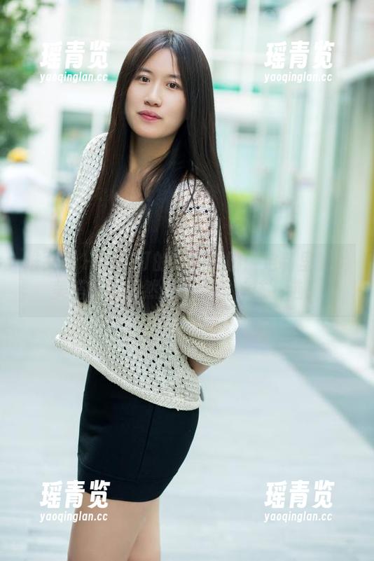 推女郎 - 夏倪可的棉袜与脚：定制里的绝美搭配，果然是高能的‘袜’选！