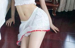 推女郎 - 曾水的美腿作品，虽然没有圣光，但依然让我对腿的理解更深一层…冲突的思绪啊。