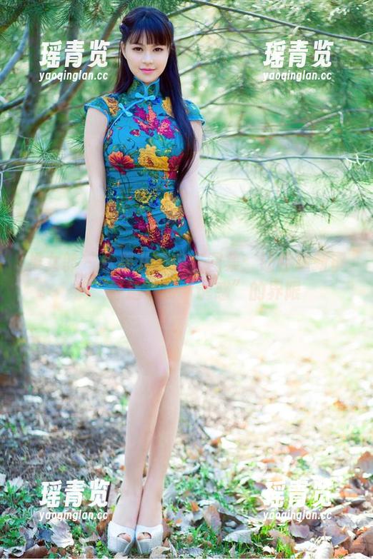 推女郎-松果儿 推女郎 - 松果儿的内衣图集:让你重新审视“舒适”和“诱惑”的界限