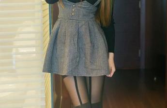 推女郎 - 哈哈，郑瑞熙教室开放中！随你拿走这些写真和图包！