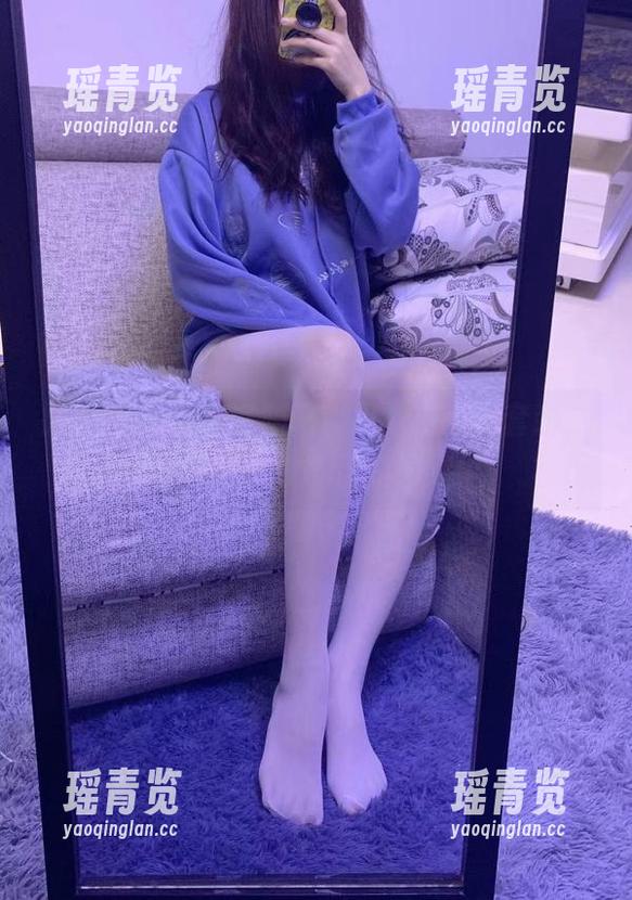 提袜少女 微密圈 - 看这资源吧,提袜少女的套装,脑子里一堆奇怪的思绪!