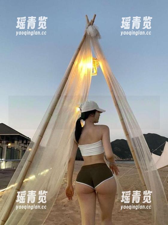 文茜cool 微密圈 - 渐变色的蒙面女侠,快来看文茜cool最新图库吧,挺有意思的。