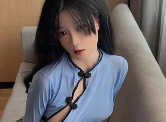 微密圈 - 免费尝鲜，无欲无求的推土君的女仆作品原来这么抓人，得了，我又要重温一遍。
