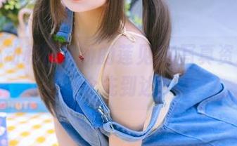 你的心动和日奈娇的莲见JK写真资源，哪一个先到达？