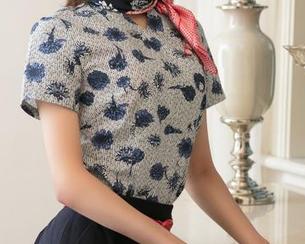 星颜社 - 潘思沁的水手服合集，想问问她能不能带我出海