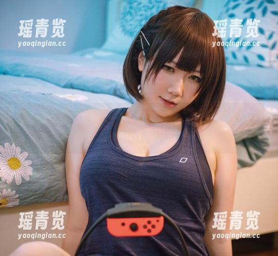 无畏水中挑战，是本末末的‘竞泳水着’精选构建的漩涡！