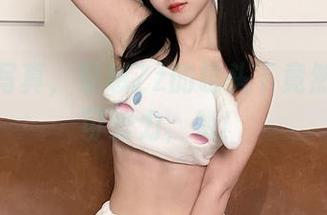 小豹精写真，晕崽Zz的镜头下竟然有这种可爱力，赞！