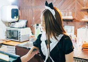 普美(bomi)的Collection01：免费的图片，咱们都等不及了！