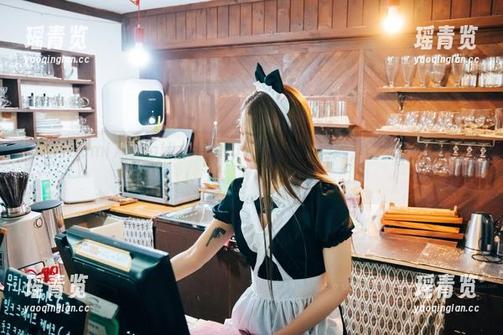 普美(bomi)的Collection01：免费的图片，咱们都等不及了！