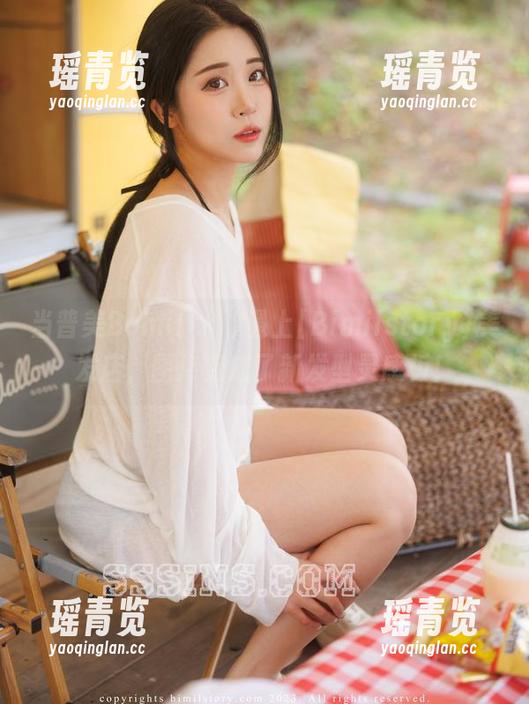 当普美Bomi(보미)遇上[Bimilstory]美发店，图库变成了新发型灵感板！