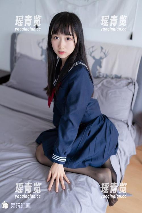 海螺沟游记精选：木棉棉OwO与风景的八卦对话