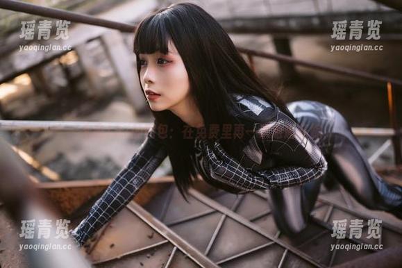 末夜787的图包：在免费里再一次邂逅花嫁