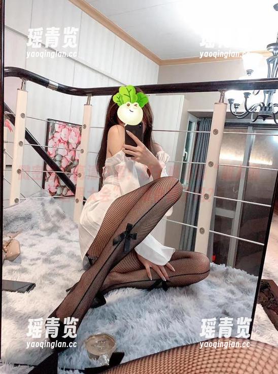 林子琳喵 微密圈 - 高清分享:林子琳喵的“朋友圈晒照大会”,准备好了吗?