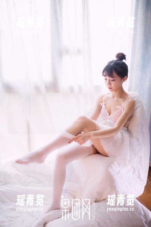 果团网-萌神妹妹 果团网 - 萌神妹妹连衣裙美图分享,不仅是裙子,废话也不少,每一张我都想收藏!