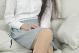 梦丝女神 - 柳儿的侧颜高清合集：我今天又被美过了一遍。