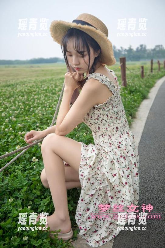 梦丝女神 - 作品：当花月舞遇上空姐，机舱也跟着热闹起来