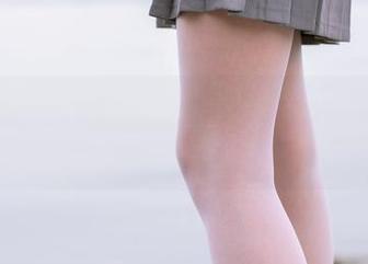 精选黑丝短裙：森萝财团带你来点“新”的！