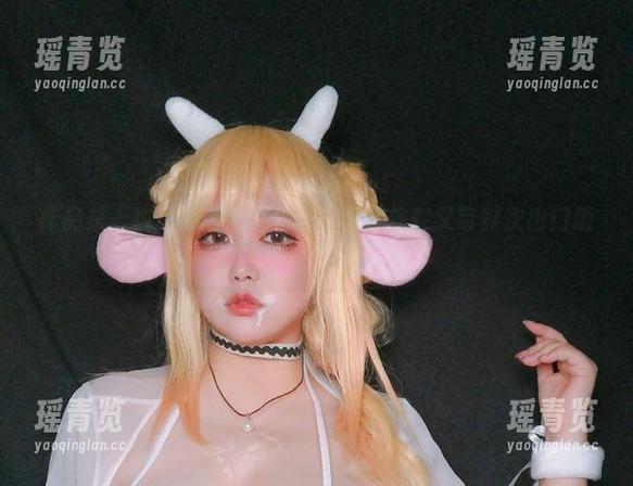 作品集上线！高清大凤来了，椒妮佐仁又带胖次出门啦！