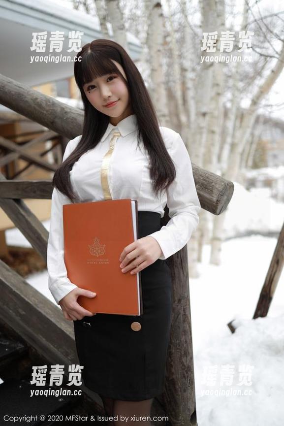 模范学院-77qiqi 模范学院 - 万圣节的奇思妙想-77qiqi特制,原图合集随你挑!