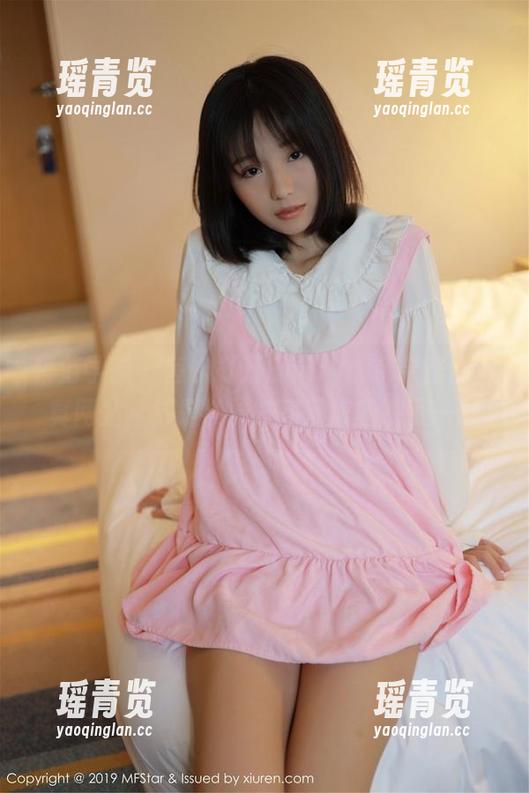 模范学院 - 每次打开Emily顾奈奈酱的写真网站，都是被妹妹高清美图撒了一脸