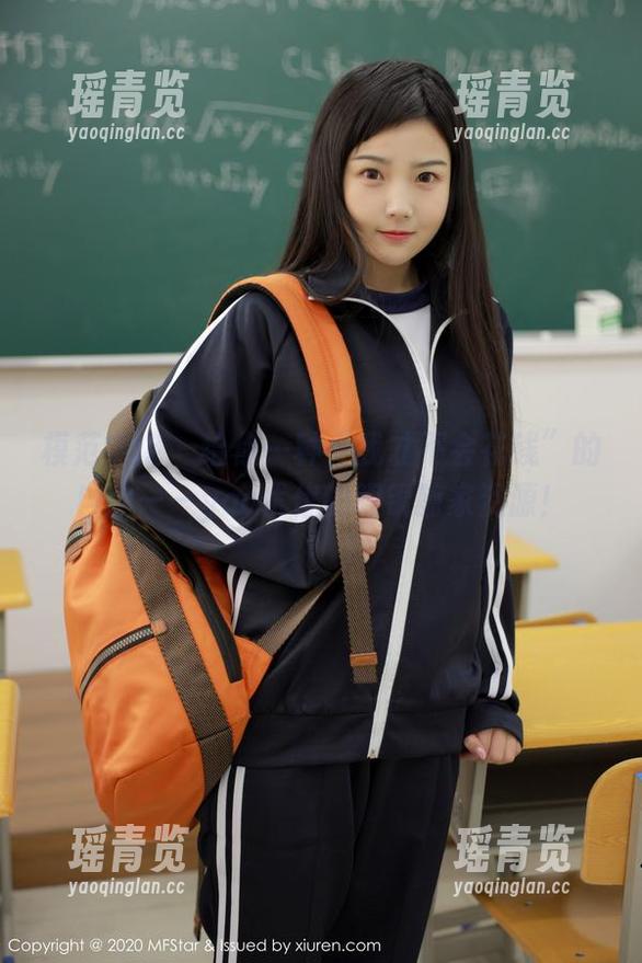 模范学院-yoo优优 模范学院 - 给你一种“我才不会花钱”的自由——yoo优优的眼镜独家资源!