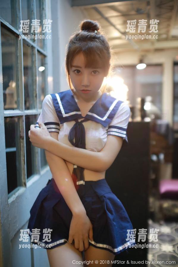 模范学院 - 瑜伽虽然看起来轻松，其实蒋小静Jessica的图库让我体会到“惨烈”的一面。