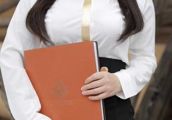 模范学院 - 说好的高开叉礼裙，黑丝才是那个出乎意料的灵魂伴侣，薛琪琪sandy的分享让人心心念念…