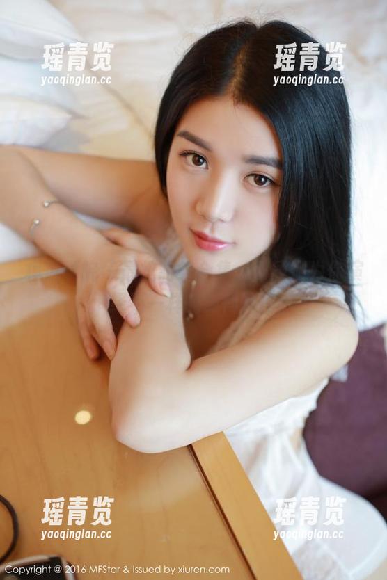 模范学院-郑颖姗 模范学院 - 最炫豹纹合集,郑颖姗为你演绎不一样的时尚风格