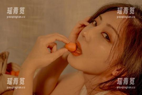 樱晚gigi 樱晚gigi“粉色”写真原图,不得不说,每次看都有种意外的甜度…这是正常的吗?