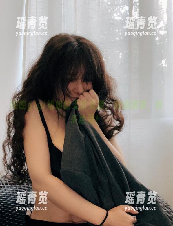 樱晚gigi姐姐的无价资源，内涵满满，快来捡漏！