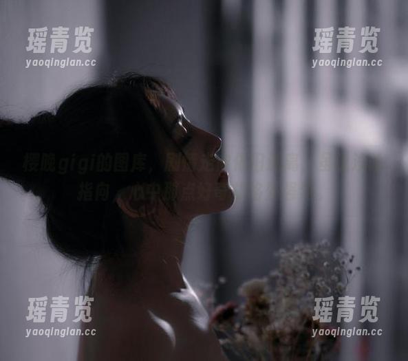 樱晚gigi 樱晚gigi的图库,剧情走向依旧迷离,虽说没啥指向,心中那点好奇却格外强烈。